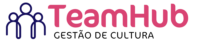logo teamhub